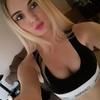 ericaherring918